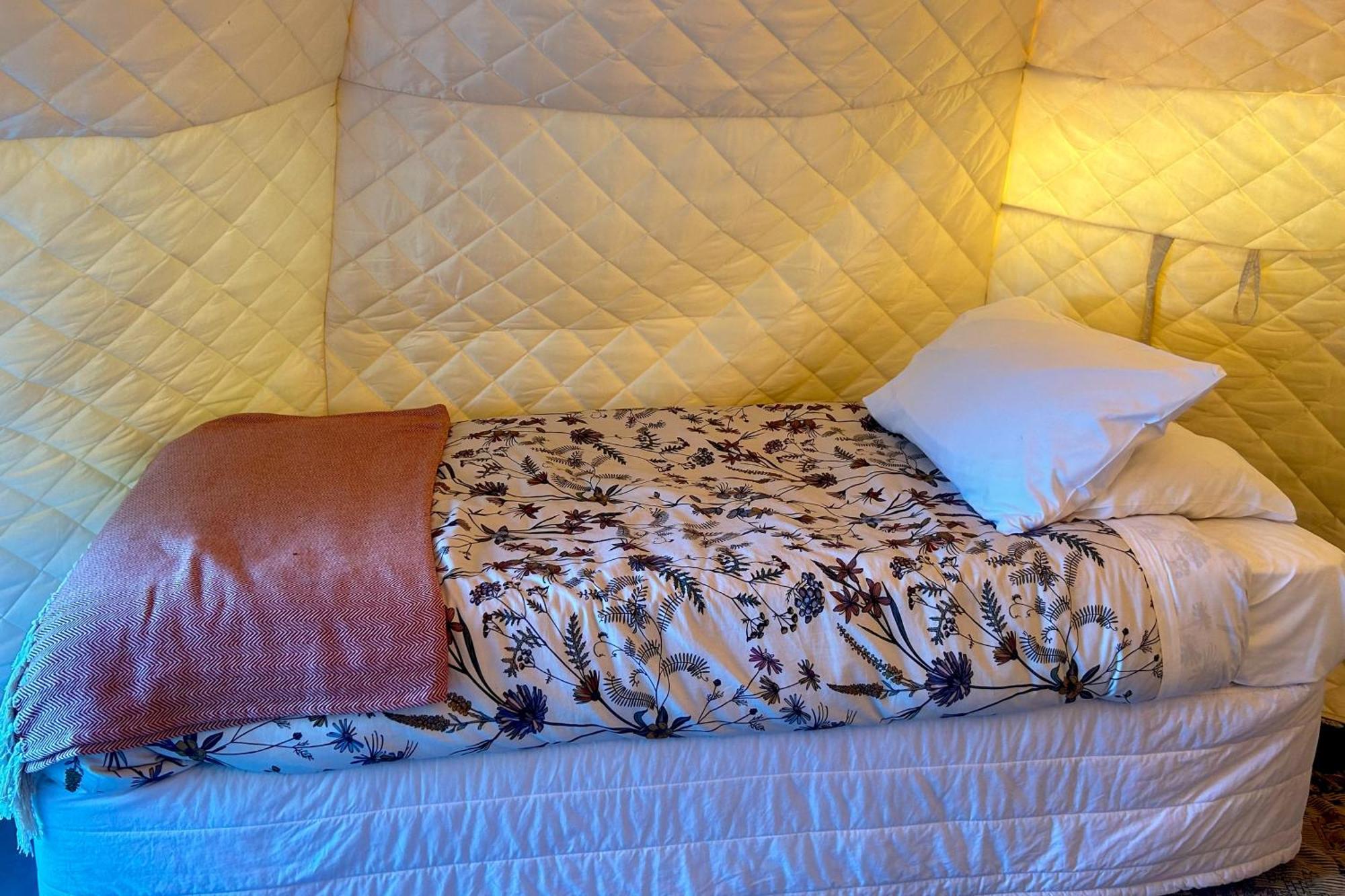 Te Tiro Accommodation Waitomo Caves Room photo